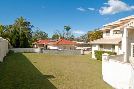 Property photo of 4 Everest Drive Southport QLD 4215