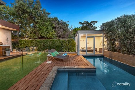 Property photo of 8 Bridge Street Hampton VIC 3188