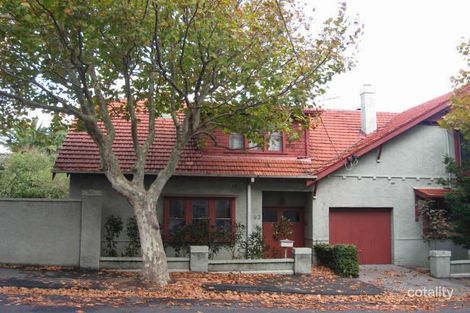 43-45 Vautier St, Elwood, VIC 3184