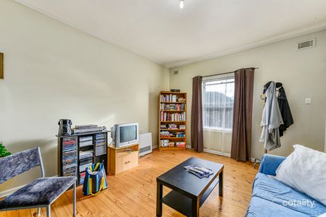 Property photo of 36 Burcham Street Mount Gambier SA 5290