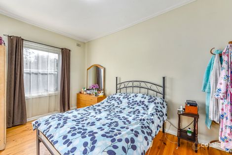 Property photo of 36 Burcham Street Mount Gambier SA 5290