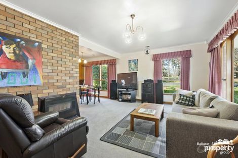 Property photo of 405 Russell Street Newington VIC 3350