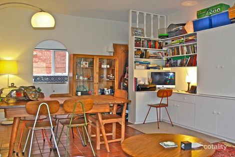 Property photo of 3/11 Earle Street Lyneham ACT 2602