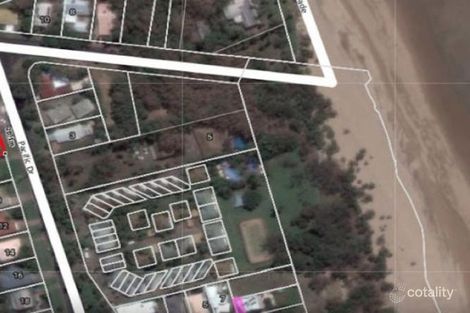 Property photo of 6 Pacific Drive Blacks Beach QLD 4740