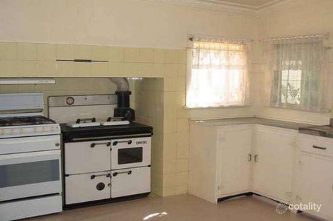 Property photo of 60 Pilgrim Street Seddon VIC 3011