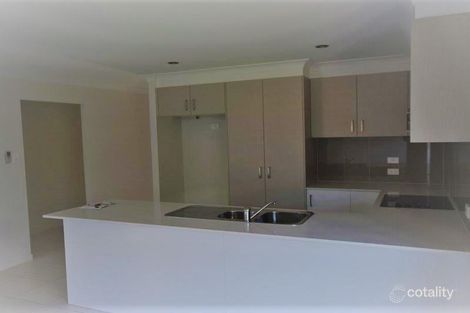 Property photo of 3 Milby Street Yarrabilba QLD 4207