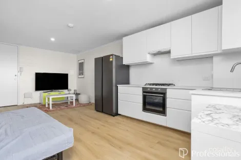 82/159 Hubert St, East Victoria Park, WA 6101