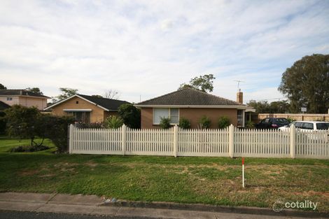 19 Roycroft Ave, Highton, VIC 3216