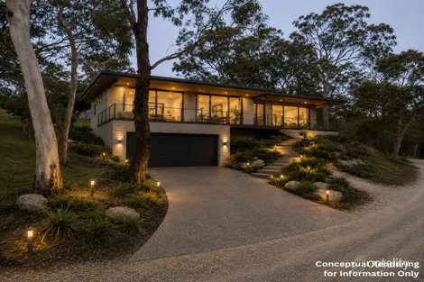 23 Warringah Cres, Eltham, VIC 3095