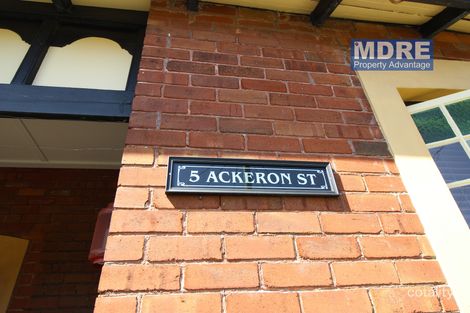 Property photo of 5 Ackeron Street Mayfield NSW 2304