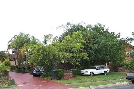 1/4 Jodie Ct, Mermaid Waters, QLD 4218