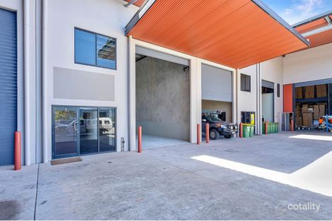 5/16 Tombo St, Capalaba, QLD 4157