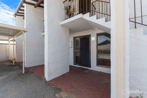 Property photo of 4/57 Stuart Street Maylands WA 6051
