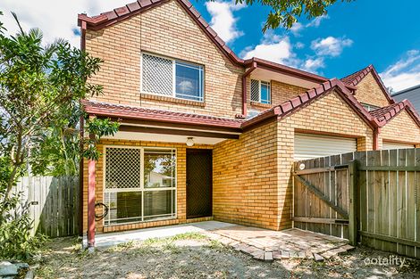 4/68 Lisburn St, East Brisbane, QLD 4169