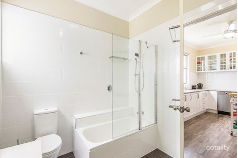 88 James St, Dunoon, NSW 2480