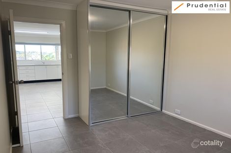 1/70-72 Chamberlain St, Campbelltown, NSW 2560