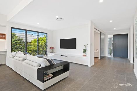Property photo of 80 Mar Street Holland Park QLD 4121