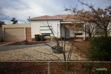 128 Ward St, Whyalla, SA 5600