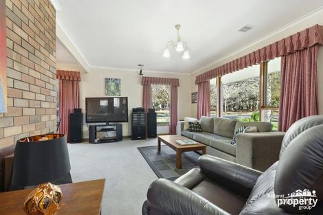 Property photo of 405 Russell Street Newington VIC 3350