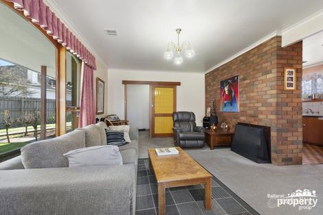 Property photo of 405 Russell Street Newington VIC 3350