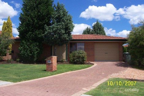 Property photo of 43 Towerhill Road Alexander Heights WA 6064