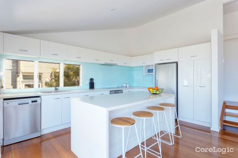 Property photo of 22 Headland Road Boomerang Beach NSW 2428