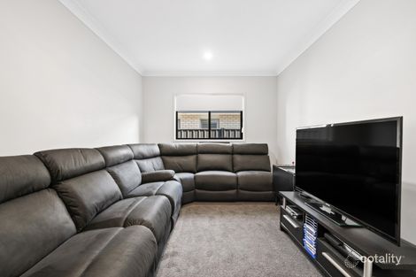 Property photo of 88 Shoreview Boulevard Griffin QLD 4503