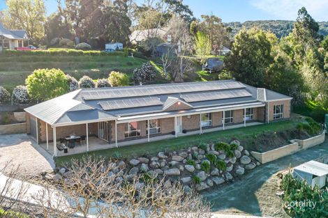 85 Swamp Rd, Uraidla, SA 5142