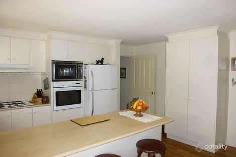 Property photo of 36 Brazier Street Eaglehawk VIC 3556