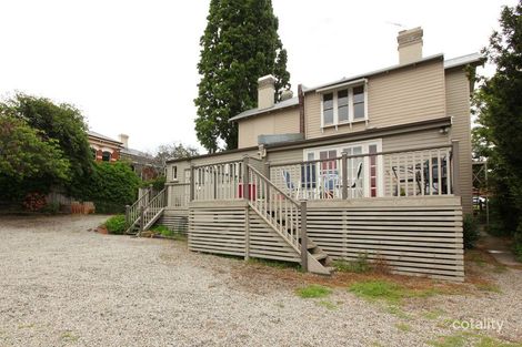 Property photo of 63-65 Elphin Road Launceston TAS 7250