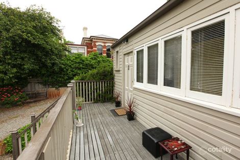 Property photo of 63-65 Elphin Road Launceston TAS 7250