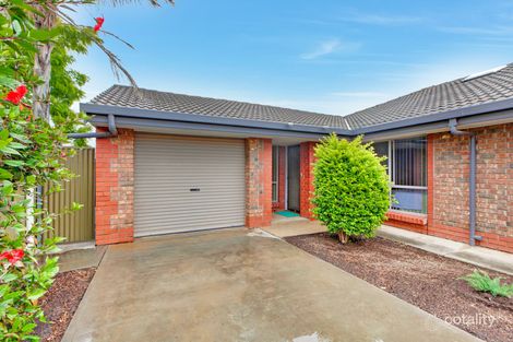 Property photo of 6/165 Diagonal Road Warradale SA 5046