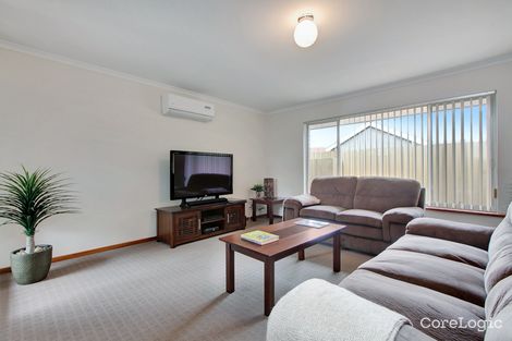 Property photo of 6/165 Diagonal Road Warradale SA 5046