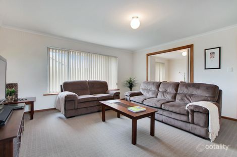 Property photo of 6/165 Diagonal Road Warradale SA 5046