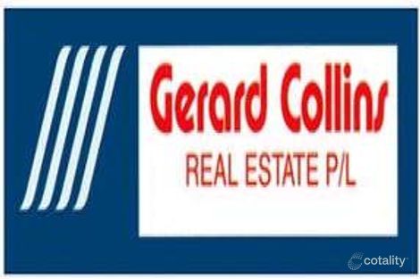 5 John St, Pakenham, VIC 3810