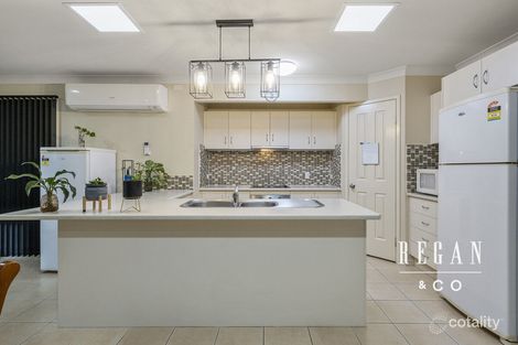 Property photo of 66 Balstrup Road South Kallangur QLD 4503
