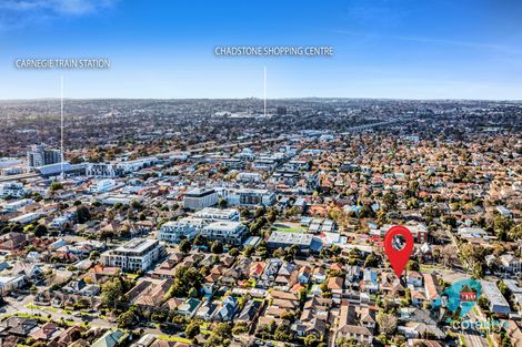 Property photo of 60 Truganini Road Carnegie VIC 3163