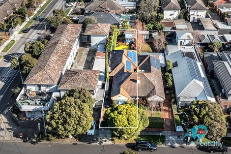 Property photo of 60 Truganini Road Carnegie VIC 3163