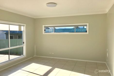 Property photo of 2A Western Avenue Dapto NSW 2530