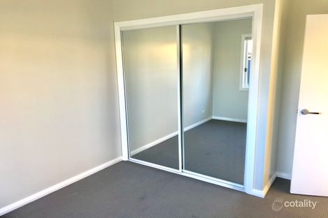 Property photo of 2A Western Avenue Dapto NSW 2530