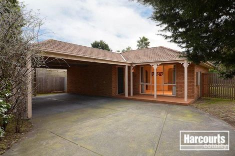 Property photo of 13 Hellenic Court Carrum Downs VIC 3201