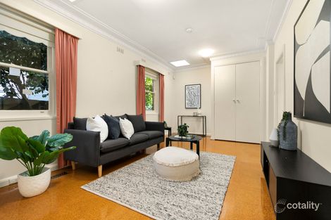 Property photo of 22 Howie Street Glen Iris VIC 3146