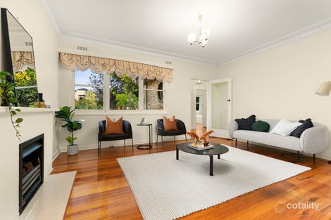 Property photo of 22 Howie Street Glen Iris VIC 3146