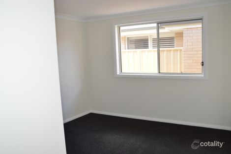 Property photo of 32 Trafalgar Lane Nelson Bay NSW 2315