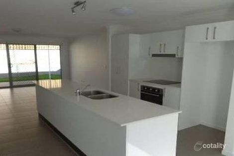 Property photo of 14/51 River Road Bundamba QLD 4304