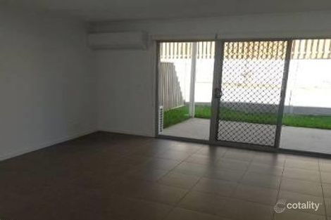 Property photo of 14/51 River Road Bundamba QLD 4304