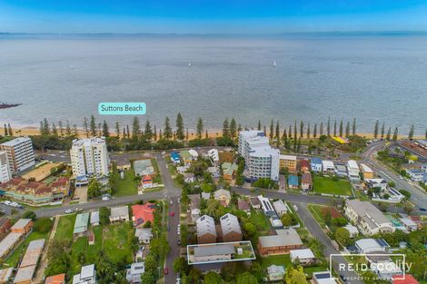 Property photo of 11 Ella Street Redcliffe QLD 4020