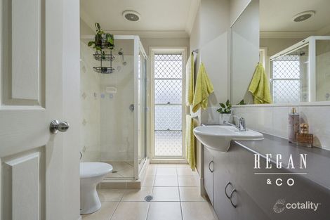 Property photo of 66 Balstrup Road South Kallangur QLD 4503
