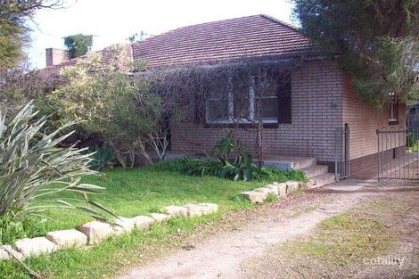20 Teak St, Campbelltown, SA 5074