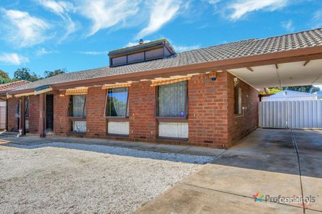 Property photo of 109 Burton Road Paralowie SA 5108